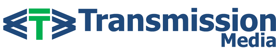 Transmission Media GitLab